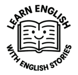 chatgpt image jul 28, 2025, 10 43 21 am