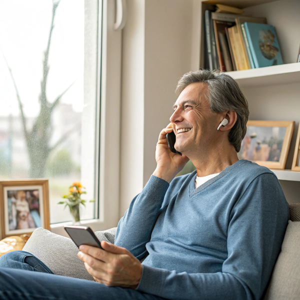  mature learners ages 46 image idea a calm s