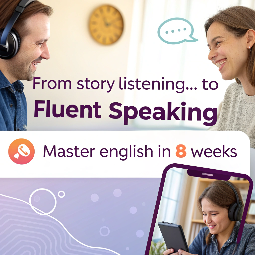 visual scene left side a person adult learner (1)